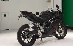 HONDA CBR250RR A MC51