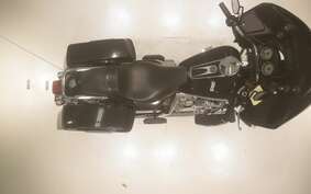 HARLEY FLTR 1580 2007