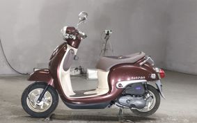 HONDA GIORNO AF77