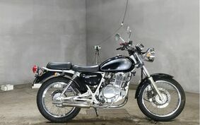 SUZUKI ST250E NJ4CA