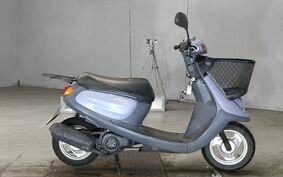 YAMAHA JOG POCHE SA08J