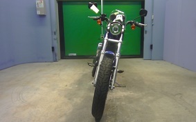 HARLEY XL1200S 2001 CHP