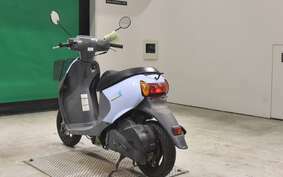 SUZUKI LET's 4 CA41A