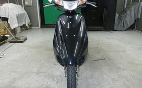 SUZUKI ADDRESS V50 CA4BA