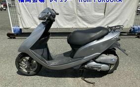 HONDA DIO 7 AF68