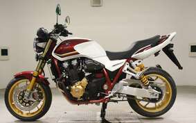 HONDA CB1300SF SUPER FOUR SP 2023 SC54