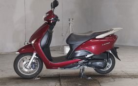 HONDA LEAD 110 JF19