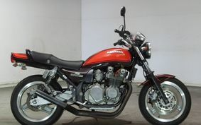 KAWASAKI ZEPHYR 750 1999 ZR750C