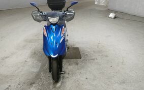 SUZUKI ADDRESS V125 G CF4EA