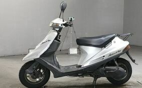 SUZUKI ADDRESS V100 CE13A