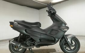 GILERA  ランナーVX125 M240