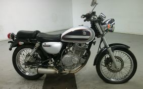 SUZUKI ST250E NJ4AA