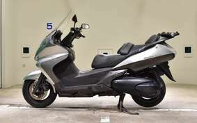 HONDA SILVER WING 400 A 2005 NF01