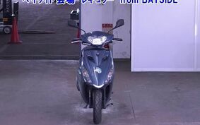 YAMAHA AXIS SED7J