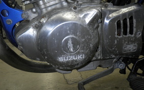 SUZUKI ST250E NJ4AA