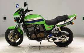 KAWASAKI ZRX1200 2002 ZRT20A