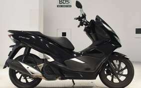 HONDA PCX125 JF81