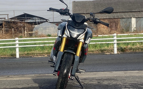 BMW G310R 2022 0G41