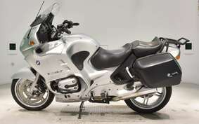 BMW R1150RT 2004 0419