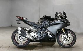 HONDA CBR250RR MC51