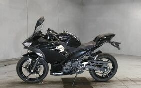 KAWASAKI NINJA 250 EX250P