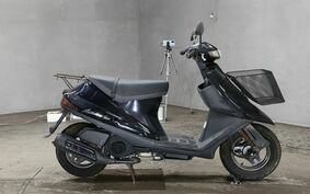 SUZUKI ADDRESS V100 CE11A