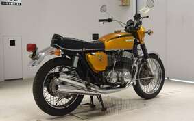 HONDA CB750 1972 CB750