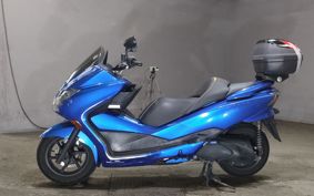 HONDA FORZA Z MF10