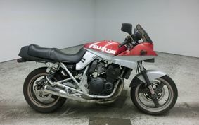 SUZUKI GSX250S KATANA GJ76A