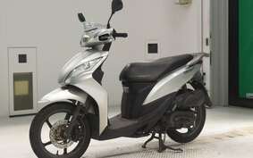 HONDA DIO 110 JF31