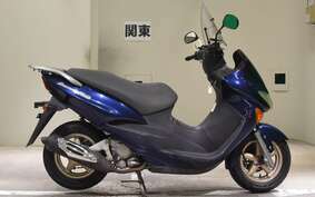 SUZUKI AVENIS 150 CG43A