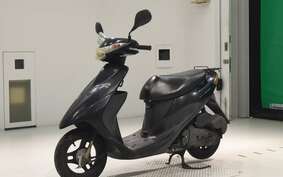 SUZUKI ADDRESS V50 Gen.2 CA44A