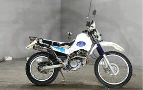 YAMAHA SEROW 225 1KH