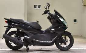 HONDA PCX125 JF56