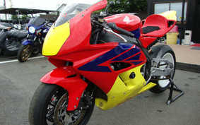 HONDA CBR1000RR SC57