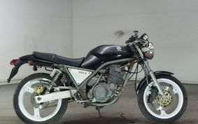 YAMAHA SRX600 1JK