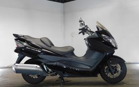 SUZUKI SKYWAVE 250 (Burgman 250) S CJ46A