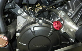 HONDA CBR250RR A MC51