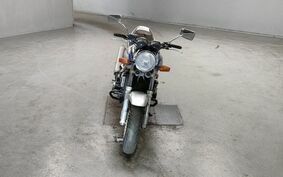 HONDA CB400SF VTEC 2000 NC39