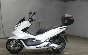 HONDA PCX 150 KF30