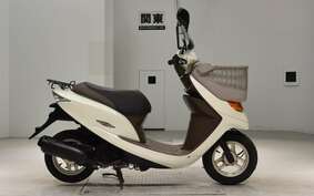 HONDA DIO CESTA GEN 2 AF68