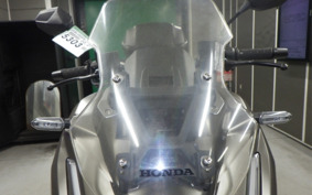 HONDA ADV150 KF38