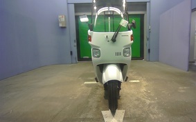 HONDA GYRO CANOPY TA03