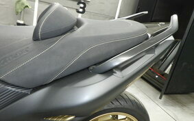 YAMAHA T-MAX 530 A 2013 SJ12J