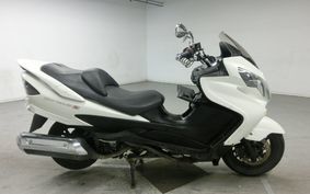 SUZUKI SKYWAVE 250 (Burgman 250) S CJ44A