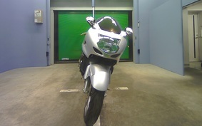 HONDA CBR1100XX 2002 SC35