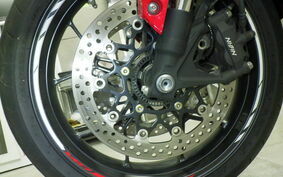 HONDA CBR650R 2021 RH03