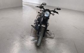 YAMAHA BOLTR VN04J