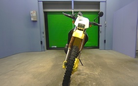 SUZUKI RMX250 S Gen.2 SJ14A