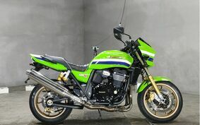 KAWASAKI ZRX1200 Daeg 2016 ZRT20D